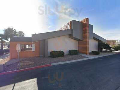 Playa Sirena Restaurant & Cantina