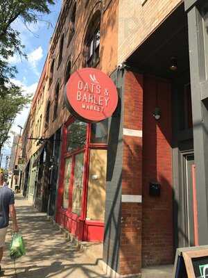 Simply Rolled Ice Cream