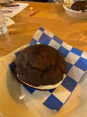 The Post Chicken & Beer