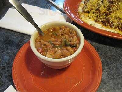 Spinn's Burger & Beer