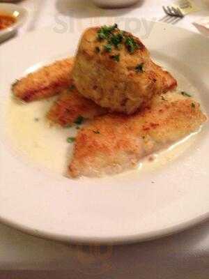 Storms Restaurant & Catering