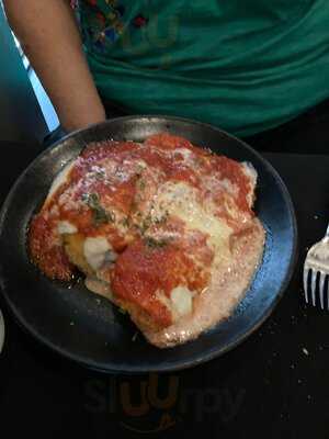 Storms Restaurant & Catering