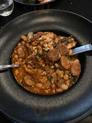 Storms Restaurant & Catering