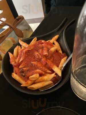 Storms Restaurant & Catering