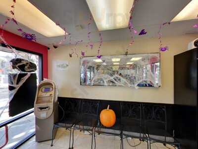 Willow Glen Frozen Yogurt