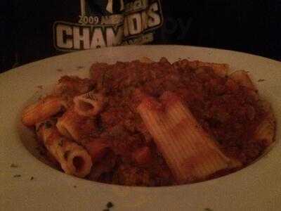 Popi's Italian Restaurant