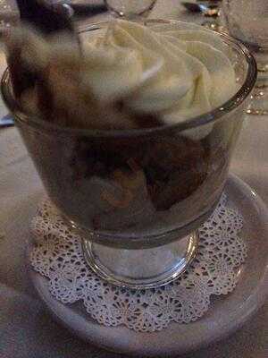 Popi's Italian Restaurant