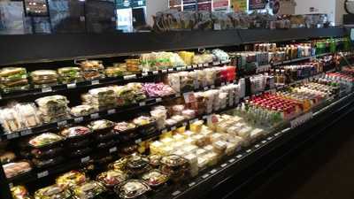 Lunds & Byerlys