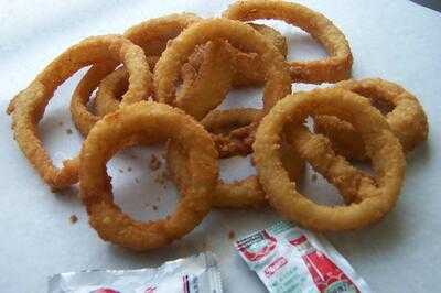 Snoopy's Hot Dogs & More