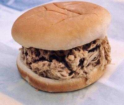 Snoopy's Hot Dogs & More