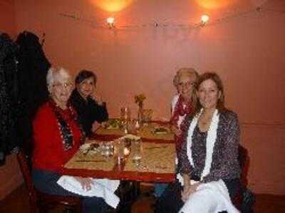 Foto 17380073