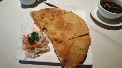 Imperial Chinese Seafood Restaurant