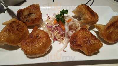 Imperial Chinese Seafood Restaurant