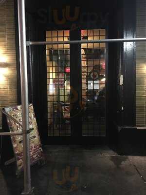 Gyu-kaku Japanese Bbq