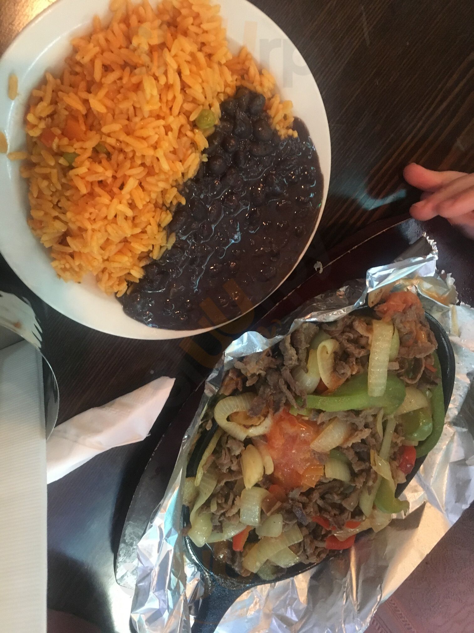 Estrellita Poblana Ii