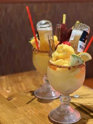 Estrellita Poblana Ii