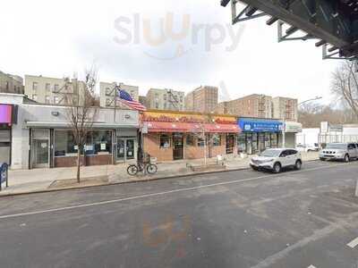 Estrellita Poblana Ii