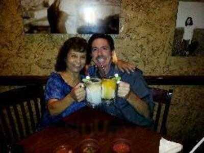 La Familia Mexican Restaurant