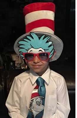 La Familia Mexican Restaurant