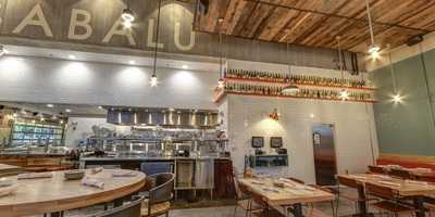 Babalu Tapas & Tacos