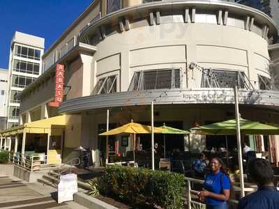 Babalu Tapas & Tacos