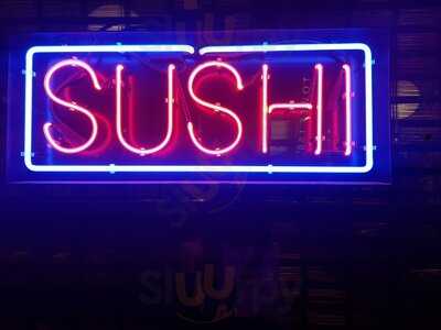 Sushi Deli 2 Restaurant