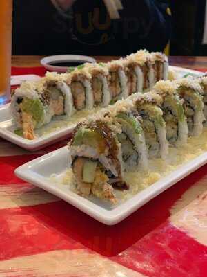 Sushi Deli 2 Restaurant