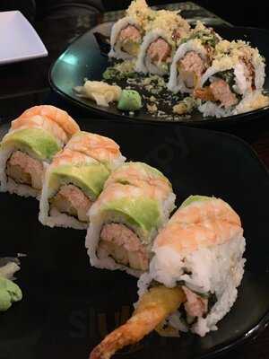 Sushi Deli 2 Restaurant