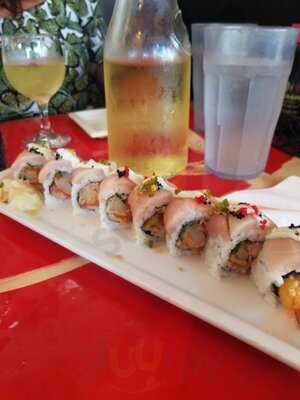 Sushi Deli 2 Restaurant