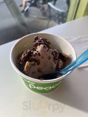 Peachwave Of The Bronx - Williamsbridge