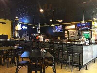 Imponente Pizza & Pasta