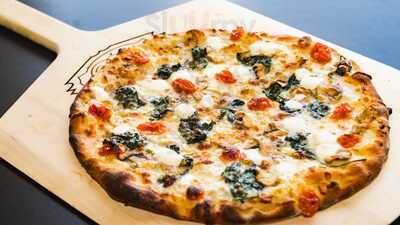 Imponente Pizza & Pasta