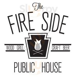 Fire Side Public House