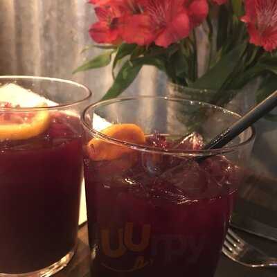 Alaro Craft Brewery & Restaurant