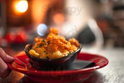 Alaro Craft Brewery & Restaurant