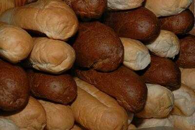 Galligaskin's Submarines Restaurant & Catering