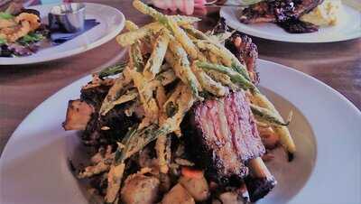 Max's Wine Dive San Antonio