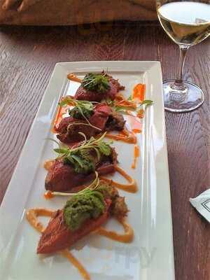 Max's Wine Dive San Antonio