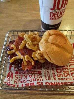 Smashburger