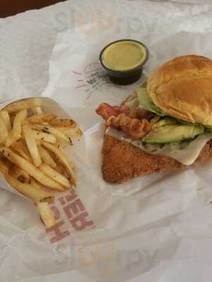 Smashburger