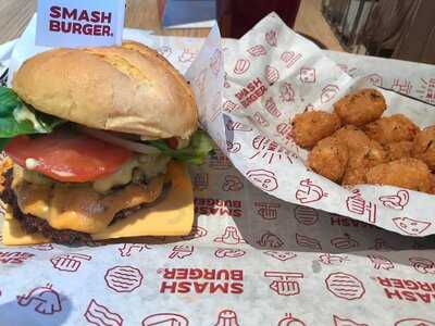 Smashburger