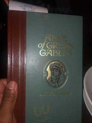 Prohibition Restaurant And Speakeasy