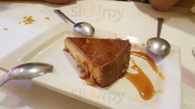 Picasso's Tapas Restaurant