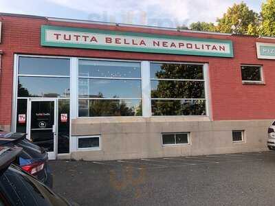 Tutta Bella