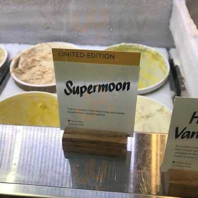 Jeni's Splendid Ice Creams