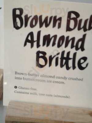 Jeni's Splendid Ice Creams