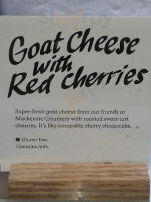 Jeni's Splendid Ice Creams