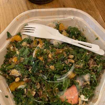 Sweetgreen