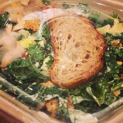 Sweetgreen