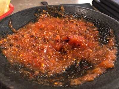 Casa Chapala Mexican Cuisine & Tequila Bar